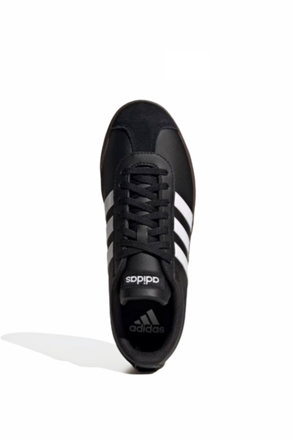 Resim Adidas Vl Court Base  Kadın Spor Ayakkabı ID3715