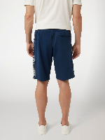 Resim Guess Athleisure  Erkek  Kot&Kanvas Şort Z2YD02K6ZS1-G7R1 Arlo Short