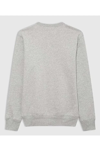 Resim Yenikoza Erkek Sweat