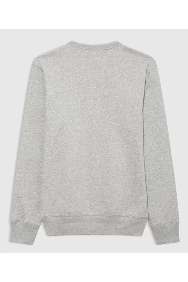 Resim Yenikoza Erkek Sweat