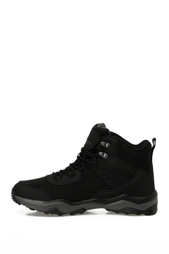 Resim Lumberjack Erkek Bot Ayakkabı A102019242 5W Brandon Outdoor Hı 5Pr