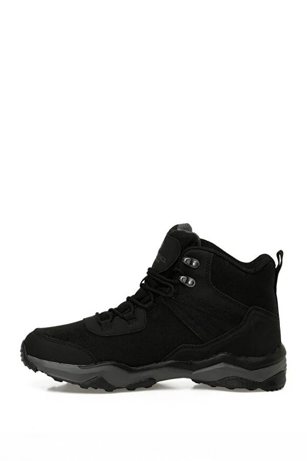 Resim Lumberjack Erkek Bot Ayakkabı A102019242 5W Brandon Outdoor Hı 5Pr