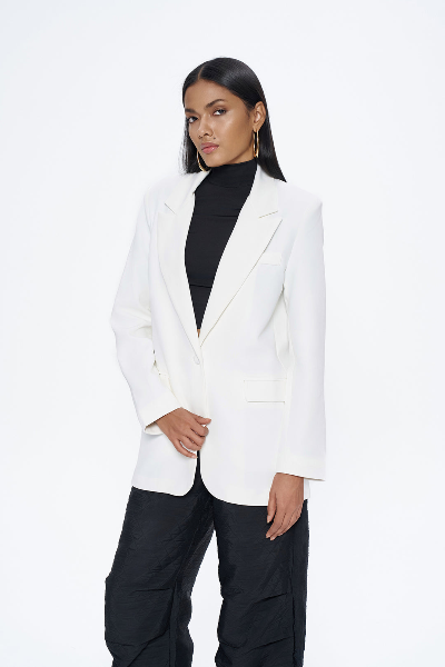 Resim QUZU Kadın Ceket