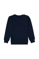 Resim U.S. Polo Assn Kids Erkek Çocuk Sweat Takım US2219-G