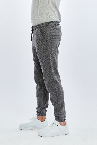 Resim Yenikoza Erkek Eşofman