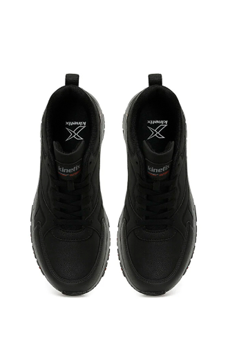 Resim Kinetix Erkek Spor Ayakkabı A102019961 5W Extra Pu 5Pr Outdoor