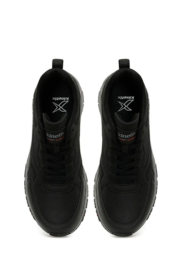 Resim Kinetix Erkek Spor Ayakkabı A102019961 5W Extra Pu 5Pr Outdoor