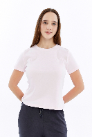 Resim Trender Kadın T-shirt