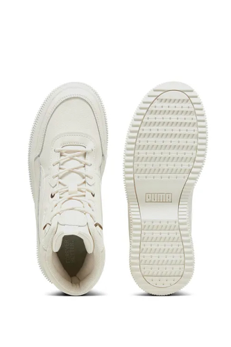 Resim Puma Mayra Kadın Bot 392316-03