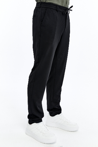 Resim Paul&More Kanvas Pantolon 83 Erkek