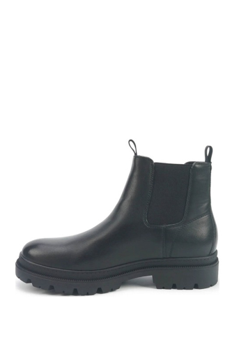 Resim U.S. Polo Assn. Erkek Bot A102038368 5W,Darıan 5Pr