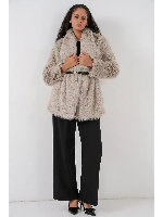 Resim Yenikoza Kadın Bluz