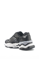 Resim Lumberjack Kadın Spor Ayakkabı A101932278 Madax Wmn 5Fx