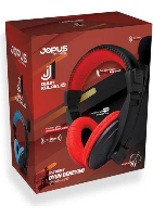 Resim Yenikoza  Elektronik Eşya