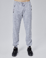 Resim Yenikoza Erkek Eşofman