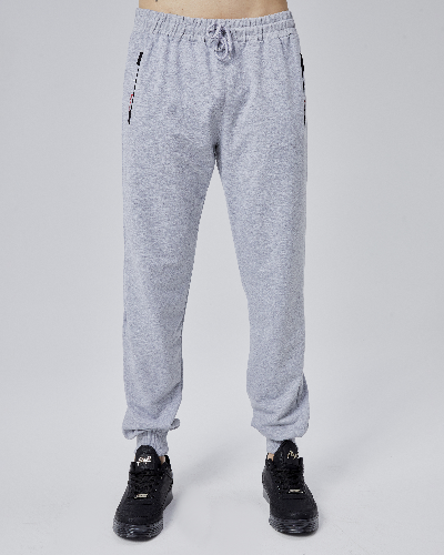 Resim Yenikoza Erkek Eşofman