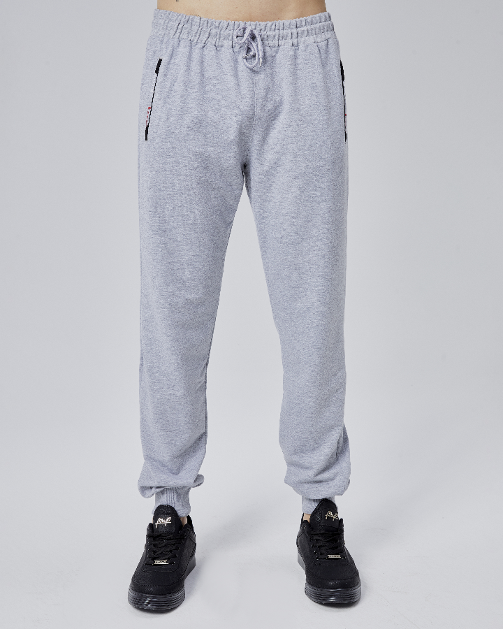 Resim Yenikoza Erkek Eşofman