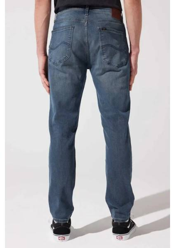 Resim LEE M Local Coll. Austin Erkek Jean Pantolon L733006013