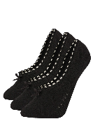 Resim Defacto Kadın Çorap