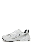 Resim Lumberjack Kadın Spor Ayakkabı A101932320 Pol Wmn 5Fx