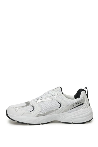 Resim Lumberjack Kadın Spor Ayakkabı A101932320 Pol Wmn 5Fx