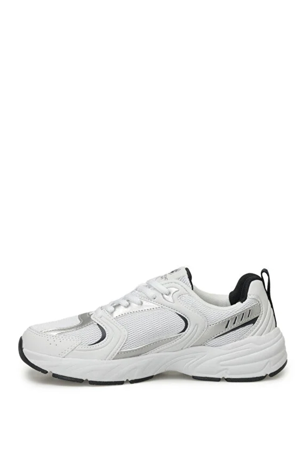 Resim Lumberjack Kadın Spor Ayakkabı A101932320 Pol Wmn 5Fx