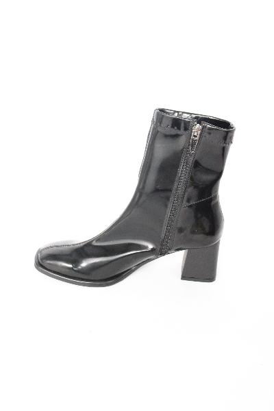 Resim Yenikoza Kadın Bot