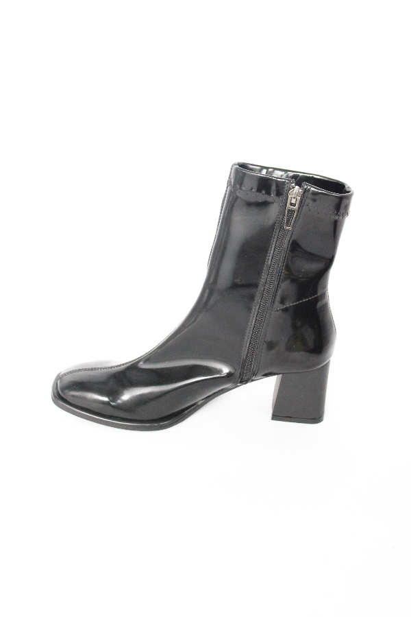 Resim Yenikoza Kadın Bot