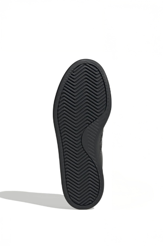 Resim Adidas Advantage 2.0 Kadın Spor Ayakkabı Jp7959