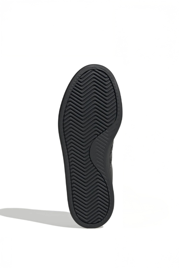 Resim Adidas Advantage 2.0 Kadın Spor Ayakkabı Jp7959