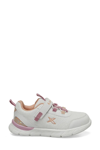 Resim Kinetix Kız Çocuk Spor Ayakkabı A101942873 5P Ruene Tx P 5Fx