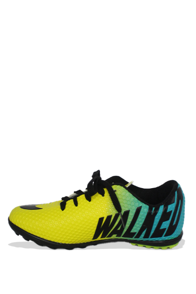 Resim Yenikoza Çocuk Günlük Ayakkabı