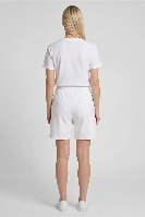 Resim 932356-9001 Hmlpulse Female Shorts Kadın Şort