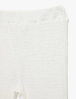 Resim Koton Kız Bebek Tayt 6SMG40004AK