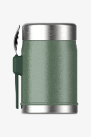 Resim STANLEY Unisex Termos