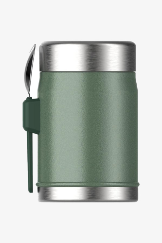 Resim STANLEY Unısex Termos