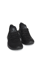 Resim Viole&More Kadın Günlük Ayakkabı P.S 062