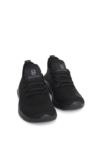 Resim Viole&More Kadın Günlük Ayakkabı P.S 062