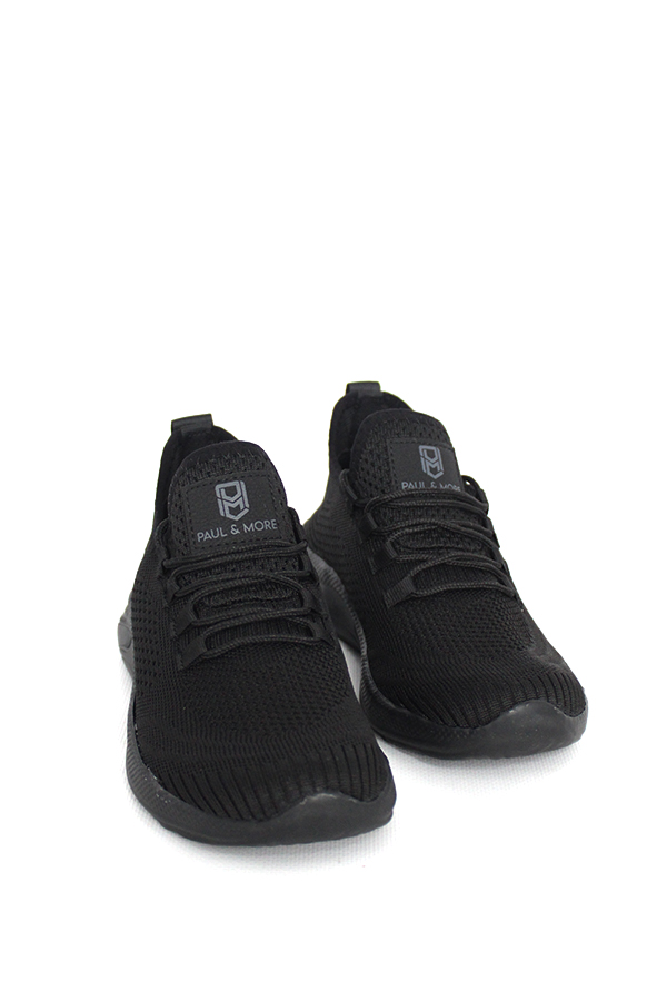 Resim Viole&More Kadın Günlük Ayakkabı P.S 062