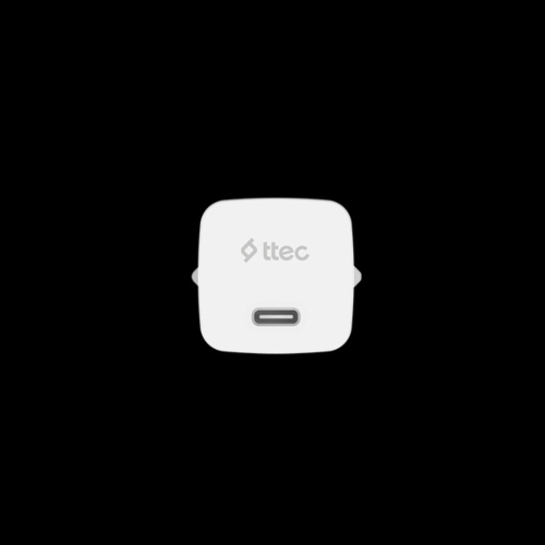 Resim Yenikoza  Şarj Cihazları