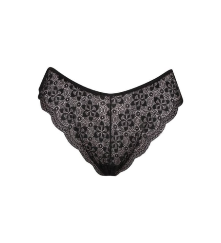 Resim Yenikoza Unısex 