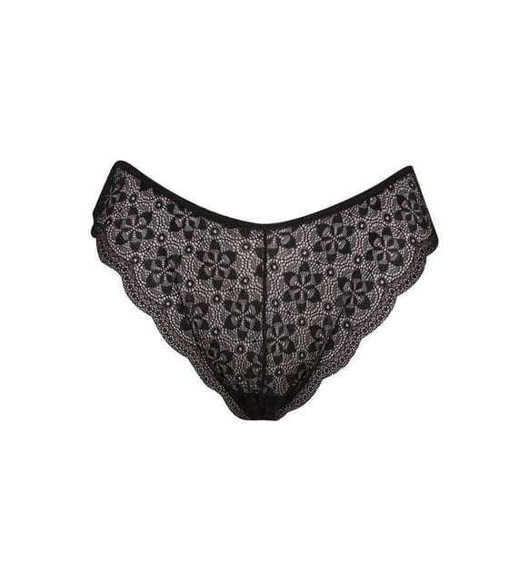 Resim Yenikoza Unısex 