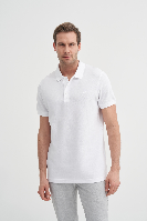 Resim Cazador Erkek T-shirt 46130