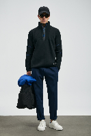 Resim Lufian Art Erkek Sweat 112030191