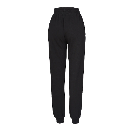 Resim 932447-2001 Hmlroble Pants Kadın Eşofman Alt