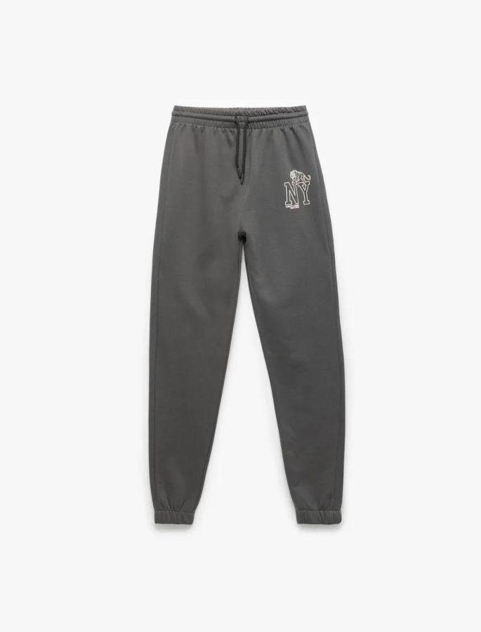 Resim Koton Erkek Çocuk Eşofman Alt 6Wkb40037Tk