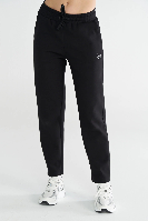 Resim 932370-2001 Hmltech Pants Kadın Eşofman Alt