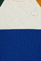 Resim U.S. Polo Assn. Erkek Çocuk Sweat 1946220 Leduckıds