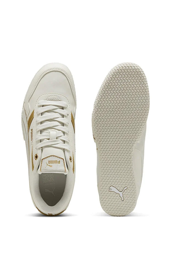 Resim Puma Bella Donna DayInight Kadın Spor Ayakkabı 402675-01