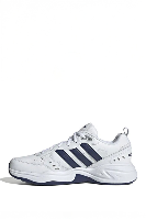 Resim Adidas Strutter Erkek Spor Ayakkabı Eg2654